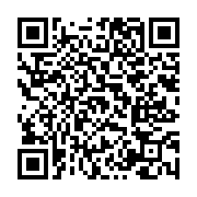 고시/공고 페이지 바로가기 주소(https://www.jangseong.go.kr/q/ezIyOHwxNjc2N3xzaG93fHBhZ2U9MTA0Nn0=&e=M&s=3), QRCODE