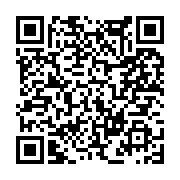 고시/공고 페이지 바로가기 주소(https://www.jangseong.go.kr/q/ezIyOHwxNjc2N3xzaG93fHBhZ2U9MTAyMX0=&e=M&s=3), QRCODE