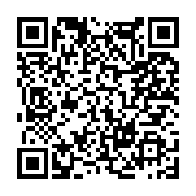 고시/공고 페이지 바로가기 주소(https://www.jangseong.go.kr/q/ezIyOHwxNjc2N3xzaG93fHBhZ2U9MTAyNH0=&e=M&s=3), QRCODE