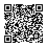 고시/공고 페이지 바로가기 주소(https://www.jangseong.go.kr/q/ezIyOHwxNjc2N3xzaG93fHBhZ2U9ODg0fQ==&e=M&s=3), QRCODE