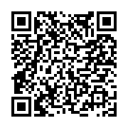 고시/공고 페이지 바로가기 주소(https://www.jangseong.go.kr/q/ezIyOHwxNjc2N3xzaG93fHBhZ2U9ODg1fQ==&e=M&s=3), QRCODE