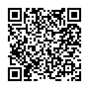 고시/공고 페이지 바로가기 주소(https://www.jangseong.go.kr/q/ezIyOHwxNjc2N3xzaG93fHBhZ2U9ODk3fQ==&e=M&s=3), QRCODE