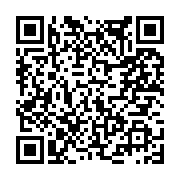 고시/공고 페이지 바로가기 주소(https://www.jangseong.go.kr/q/ezIyOHwxNjc2N3xzaG93fHBhZ2U9OTA4fQ==&e=M&s=3), QRCODE