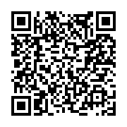 고시/공고 페이지 바로가기 주소(https://www.jangseong.go.kr/q/ezIyOHwxNjc2N3xzaG93fHBhZ2U9OTY5fQ==&e=M&s=3), QRCODE