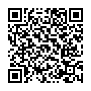 고시/공고 페이지 바로가기 주소(https://www.jangseong.go.kr/q/ezIyOHwxNjc2NHxzaG93fHBhZ2U9MTA0Nn0=&e=M&s=3), QRCODE