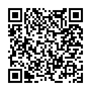 고시/공고 페이지 바로가기 주소(https://www.jangseong.go.kr/q/ezIyOHwxNjc2NHxzaG93fHBhZ2U9MTAyMX0=&e=M&s=3), QRCODE