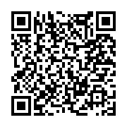 고시/공고 페이지 바로가기 주소(https://www.jangseong.go.kr/q/ezIyOHwxNjc2NHxzaG93fHBhZ2U9MTAyNX0=&e=M&s=3), QRCODE