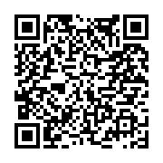 고시/공고 페이지 바로가기 주소(https://www.jangseong.go.kr/q/ezIyOHwxNjc2NHxzaG93fHBhZ2U9ODg1fQ==&e=M&s=3), QRCODE