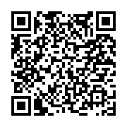 고시/공고 페이지 바로가기 주소(https://www.jangseong.go.kr/q/ezIyOHwxNjc2NHxzaG93fHBhZ2U9ODk3fQ==&e=M&s=3), QRCODE