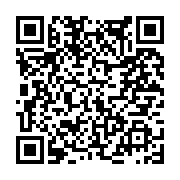 고시/공고 페이지 바로가기 주소(https://www.jangseong.go.kr/q/ezIyOHwxNjc2NHxzaG93fHBhZ2U9OTA5fQ==&e=M&s=3), QRCODE