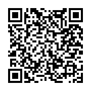 고시/공고 페이지 바로가기 주소(https://www.jangseong.go.kr/q/ezIyOHwxNjc2NXxzaG93fHBhZ2U9MTA0Nn0=&e=M&s=3), QRCODE