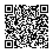 고시/공고 페이지 바로가기 주소(https://www.jangseong.go.kr/q/ezIyOHwxNjc2NXxzaG93fHBhZ2U9MTAyMX0=&e=M&s=3), QRCODE