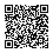 고시/공고 페이지 바로가기 주소(https://www.jangseong.go.kr/q/ezIyOHwxNjc2NXxzaG93fHBhZ2U9MTAyNX0=&e=M&s=3), QRCODE