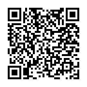 고시/공고 페이지 바로가기 주소(https://www.jangseong.go.kr/q/ezIyOHwxNjc2NXxzaG93fHBhZ2U9ODg1fQ==&e=M&s=3), QRCODE