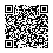고시/공고 페이지 바로가기 주소(https://www.jangseong.go.kr/q/ezIyOHwxNjc2NXxzaG93fHBhZ2U9ODk3fQ==&e=M&s=3), QRCODE