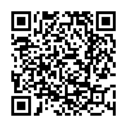 고시/공고 페이지 바로가기 주소(https://www.jangseong.go.kr/q/ezIyOHwxNjc2NnxzaG93fHBhZ2U9MTA0Nn0=&e=M&s=3), QRCODE