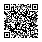 고시/공고 페이지 바로가기 주소(https://www.jangseong.go.kr/q/ezIyOHwxNjc2NnxzaG93fHBhZ2U9MTAyMX0=&e=M&s=3), QRCODE