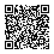 고시/공고 페이지 바로가기 주소(https://www.jangseong.go.kr/q/ezIyOHwxNjc2NnxzaG93fHBhZ2U9MTAyNH0=&e=M&s=3), QRCODE