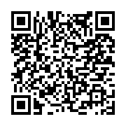고시/공고 페이지 바로가기 주소(https://www.jangseong.go.kr/q/ezIyOHwxNjc2NnxzaG93fHBhZ2U9ODg0fQ==&e=M&s=3), QRCODE