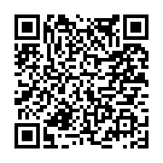 고시/공고 페이지 바로가기 주소(https://www.jangseong.go.kr/q/ezIyOHwxNjc2NnxzaG93fHBhZ2U9ODg1fQ==&e=M&s=3), QRCODE