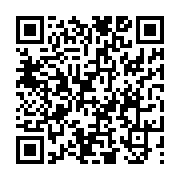 고시/공고 페이지 바로가기 주소(https://www.jangseong.go.kr/q/ezIyOHwxNjc2NnxzaG93fHBhZ2U9ODk3fQ==&e=M&s=3), QRCODE