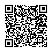 고시/공고 페이지 바로가기 주소(https://www.jangseong.go.kr/q/ezIyOHwxNjc2NnxzaG93fHBhZ2U9OTA4fQ==&e=M&s=3), QRCODE