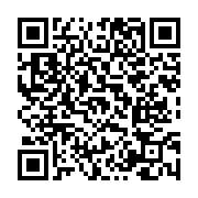 고시/공고 페이지 바로가기 주소(https://www.jangseong.go.kr/q/ezIyOHwxNjc2OHxzaG93fHBhZ2U9MTA0Nn0=&e=M&s=3), QRCODE