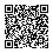 고시/공고 페이지 바로가기 주소(https://www.jangseong.go.kr/q/ezIyOHwxNjc2OHxzaG93fHBhZ2U9MTAyMX0=&e=M&s=3), QRCODE