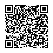고시/공고 페이지 바로가기 주소(https://www.jangseong.go.kr/q/ezIyOHwxNjc2OHxzaG93fHBhZ2U9ODg1fQ==&e=M&s=3), QRCODE
