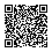 고시/공고 페이지 바로가기 주소(https://www.jangseong.go.kr/q/ezIyOHwxNjc2OHxzaG93fHBhZ2U9ODk2fQ==&e=M&s=3), QRCODE