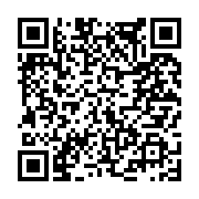 고시/공고 페이지 바로가기 주소(https://www.jangseong.go.kr/q/ezIyOHwxNjc2OHxzaG93fHBhZ2U9OTA4fQ==&e=M&s=3), QRCODE