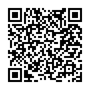 고시/공고 페이지 바로가기 주소(https://www.jangseong.go.kr/q/ezIyOHwxNjc2OHxzaG93fHBhZ2U9OTY4fQ==&e=M&s=3), QRCODE