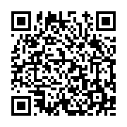 고시/공고 페이지 바로가기 주소(https://www.jangseong.go.kr/q/ezIyOHwxNjc2OHxzaG93fHBhZ2U9OTY5fQ==&e=M&s=3), QRCODE