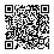 고시/공고 페이지 바로가기 주소(https://www.jangseong.go.kr/q/ezIyOHwxNjc3MHxzaG93fHBhZ2U9MTA0Nn0=&e=M&s=3), QRCODE