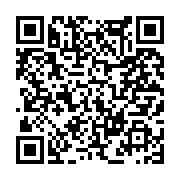 고시/공고 페이지 바로가기 주소(https://www.jangseong.go.kr/q/ezIyOHwxNjc3MHxzaG93fHBhZ2U9MTAyMX0=&e=M&s=3), QRCODE