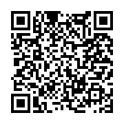 고시/공고 페이지 바로가기 주소(https://www.jangseong.go.kr/q/ezIyOHwxNjc3MHxzaG93fHBhZ2U9MTAyNH0=&e=M&s=3), QRCODE