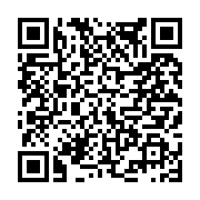 고시/공고 페이지 바로가기 주소(https://www.jangseong.go.kr/q/ezIyOHwxNjc3MHxzaG93fHBhZ2U9ODg0fQ==&e=M&s=3), QRCODE