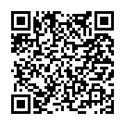 고시/공고 페이지 바로가기 주소(https://www.jangseong.go.kr/q/ezIyOHwxNjc3MHxzaG93fHBhZ2U9ODk2fQ==&e=M&s=3), QRCODE