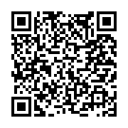 고시/공고 페이지 바로가기 주소(https://www.jangseong.go.kr/q/ezIyOHwxNjc3MHxzaG93fHBhZ2U9OTA4fQ==&e=M&s=3), QRCODE