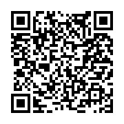 고시/공고 페이지 바로가기 주소(https://www.jangseong.go.kr/q/ezIyOHwxNjc3MHxzaG93fHBhZ2U9OTY4fQ==&e=M&s=3), QRCODE