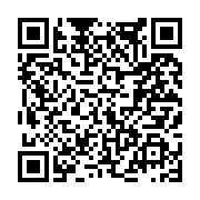 고시/공고 페이지 바로가기 주소(https://www.jangseong.go.kr/q/ezIyOHwxNjc3MHxzaG93fHBhZ2U9OTY5fQ==&e=M&s=3), QRCODE