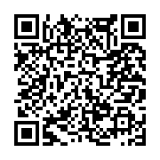 고시/공고 페이지 바로가기 주소(https://www.jangseong.go.kr/q/ezIyOHwxNjc3MXxzaG93fHBhZ2U9MTA0Nn0=&e=M&s=3), QRCODE