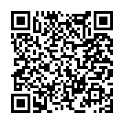 고시/공고 페이지 바로가기 주소(https://www.jangseong.go.kr/q/ezIyOHwxNjc3MXxzaG93fHBhZ2U9MTAyMX0=&e=M&s=3), QRCODE