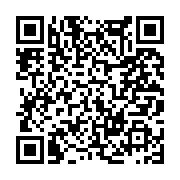 고시/공고 페이지 바로가기 주소(https://www.jangseong.go.kr/q/ezIyOHwxNjc3MXxzaG93fHBhZ2U9MTAyNH0=&e=M&s=3), QRCODE