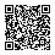 고시/공고 페이지 바로가기 주소(https://www.jangseong.go.kr/q/ezIyOHwxNjc3MXxzaG93fHBhZ2U9ODg0fQ==&e=M&s=3), QRCODE