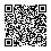 고시/공고 페이지 바로가기 주소(https://www.jangseong.go.kr/q/ezIyOHwxNjc3MXxzaG93fHBhZ2U9OTA4fQ==&e=M&s=3), QRCODE