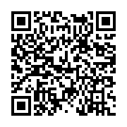 고시/공고 페이지 바로가기 주소(https://www.jangseong.go.kr/q/ezIyOHwxNjc3MXxzaG93fHBhZ2U9OTY4fQ==&e=M&s=3), QRCODE