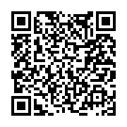 고시/공고 페이지 바로가기 주소(https://www.jangseong.go.kr/q/ezIyOHwxNjc3MXxzaG93fHBhZ2U9OTY5fQ==&e=M&s=3), QRCODE