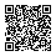 고시/공고 페이지 바로가기 주소(https://www.jangseong.go.kr/q/ezIyOHwxNjc3NHxzaG93fHBhZ2U9MTA0NX0=&e=M&s=3), QRCODE