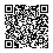 고시/공고 페이지 바로가기 주소(https://www.jangseong.go.kr/q/ezIyOHwxNjc3NHxzaG93fHBhZ2U9MTAyMX0=&e=M&s=3), QRCODE